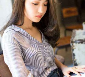 梅州澳门高端伴游雇用信息(澳门高端伴游雇用信息官网)