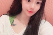 梅州烟台哪里有雇用伴游的(烟台哪里有雇用伴游的人)