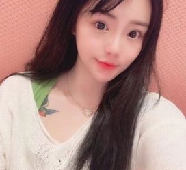梅州烟台哪里有雇用伴游的(烟台哪里有雇用伴游的人)