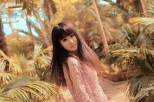 梅州合肥兼职模特伴游女预约的简单介绍