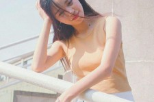 梅州试衣模特兼职好欠好(同城上雇用试衣兼职模特实的假的)