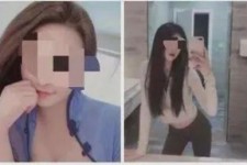 梅州私人伴游是什么 全陪到底陪些啥？私人伴游背后交易曝光！