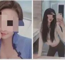 梅州私人伴游是什么 全陪到底陪些啥？私人伴游背后交易曝光！