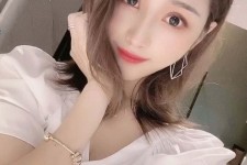 梅州伴游待遇兼职招聘信息(想做伴游哪里有招聘的?)