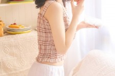 梅州宁波兼职模特伴游女预约的简单介绍