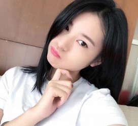 梅州广东私家伴游雇用(私家伴游雇用不收费)
