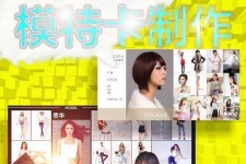 梅州服拆模特兼职要办模特卡(服拆模特兼职要办模特卡吗)