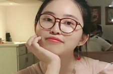 梅州广州私家伴游微信号的简单介绍