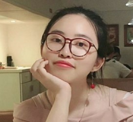 梅州广州私家伴游微信号的简单介绍