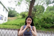 梅州伴游中国男找女(找女性搭伴旅游)