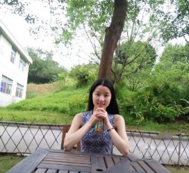 梅州伴游中国男找女(找女性搭伴旅游)
