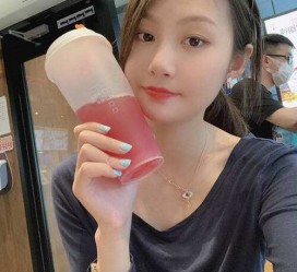 梅州雇用网红商务伴游女(雇用网红商务伴游女员工)