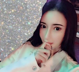 梅州靠谱的商务伴游雇用(上海高端商务伴游雇用)