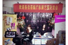梅州今天去一家公司面试模特兼职(雇用网站上的模特兼职是实的吗?)