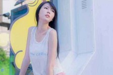 梅州中国嫩模网伴游(全国伴游模特上门)