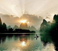 梅州三日游(三日游旅游最佳景点推荐)