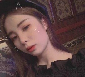 梅州中国性伴游价格(高端伴游价格)