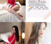 梅州上海伴游招聘 上海南京伴游招聘程姐钱丽丽