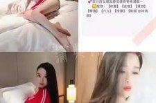 梅州上海伴游招聘 上海南京伴游招聘程姐钱丽丽