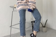 梅州1浙江同城找模特兼职收费1680(兼职模特几钱一天)