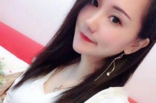 梅州伴游兼职要求(重庆伴游兼职雇用)