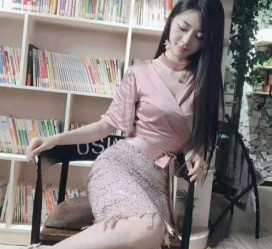 梅州沈阳私家伴游陪床雇用(沈阳有陪床保母吗?多钱啊)