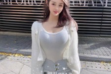 梅州上海兼职女模伴游经纪人预约的简单介绍