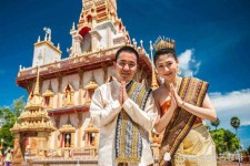 梅州伴游游中国(旅游伴游中国)