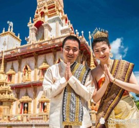 梅州伴游游中国(旅游伴游中国)