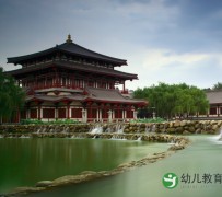 梅州景点大全(怀柔旅游景点大全)