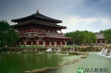 梅州景点大全(怀柔旅游景点大全)