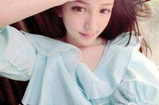 梅州昆明大学生兼职伴游(昆明 兼职 大学生 同城)