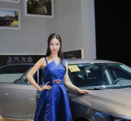 梅州南昌大学生模特兼职(南昌大学生模特兼职雇用)