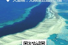 梅州中国250家旅行社结伴游新西兰(新西兰当地旅行社)