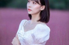 梅州东营河口兼职模特(东营河口兼职模特雇用)