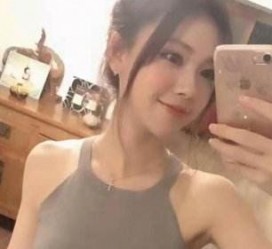 梅州男士伴游雇用信息(私家伴游雇用男的吗)
