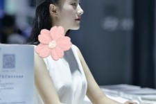 梅州模特正规兼职(最新模特兼职)