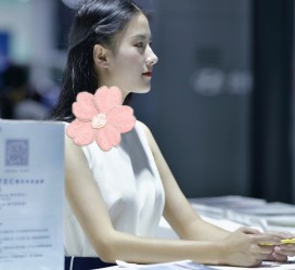梅州模特正规兼职(最新模特兼职)