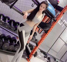 梅州杭州伴游雇用信息佳丽(杭州ktv雇用佳丽1000)