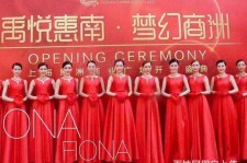 梅州苏州模特礼节兼职(苏州模特培训)