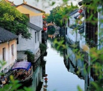 梅州旅游去处(旅游去处2到3天)