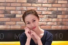梅州fuzhou平面模特兼职(急招学生兼职平面模特)