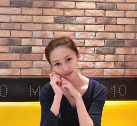 梅州fuzhou平面模特兼职(急招学生兼职平面模特)