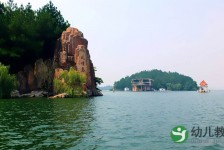 梅州周边旅游(周边旅游景点大全免费)