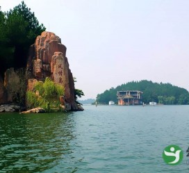 梅州周边旅游(周边旅游景点大全免费)