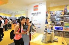 梅州上海商务伴游销售雇用(上海雇用高端伴游一天20万)
