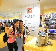梅州上海商务伴游销售雇用(上海雇用高端伴游一天20万)