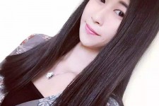梅州杭州有雇用商务伴游(杭州雇用信息最新雇用2022)