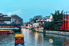 梅州南京游玩攻略(南京游玩攻略两日游住宿)
