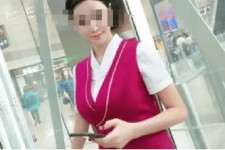 梅州济南雇用男私家伴游(济南发现一名阳性人员)